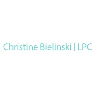 Dr. Christine M. Bielinski Phd Lpc