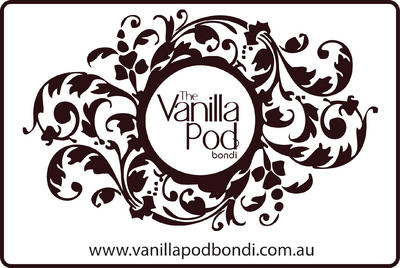 The Vanilla Pod Bondi