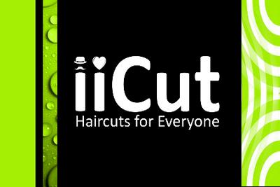 Iicut Haircuts For Everyone