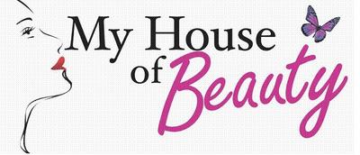 My House Of Beauty