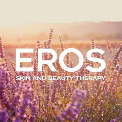 Eros Skin and Beauty Therapy