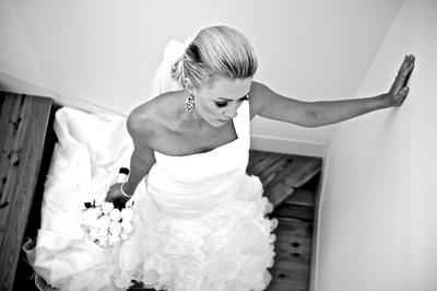 ZADA HAIR & MAKE UP
