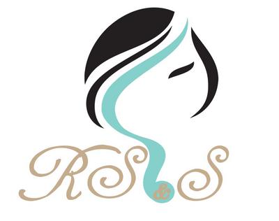 Ruby's Spa & Salon