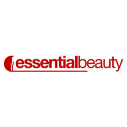 Essential Beauty Ellenbrook