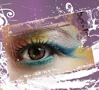 Tata's Eyelashes Extension/Hair & Make-up artist 