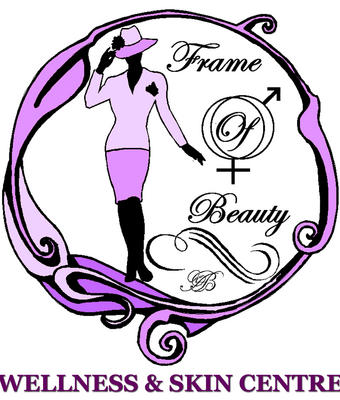 Frame Of Beauty Wellness & Skin Centre