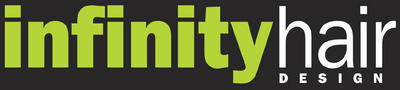 Infinity Hair Design Albion