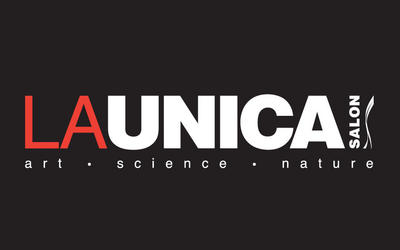 La Unica Salon