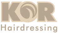 Kor Hairdressing