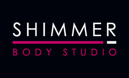 Shimmer Body Studio