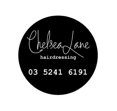 Chelsea Lane Hairdressing
