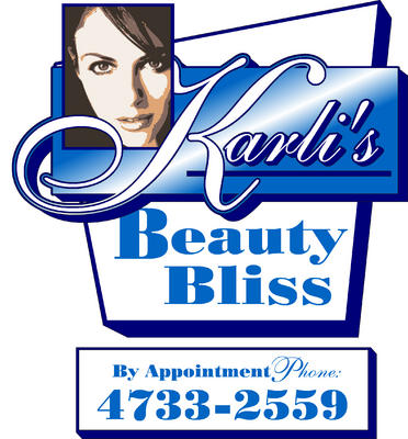 Karli's Beauty Bliss