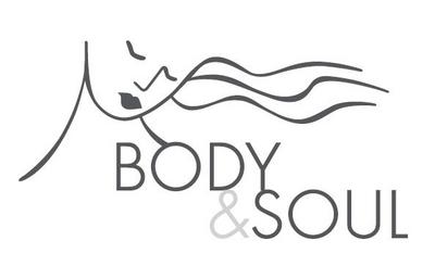 Body And Soul Beauty Clinic