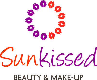 Sunkissed Beauty & Make-up