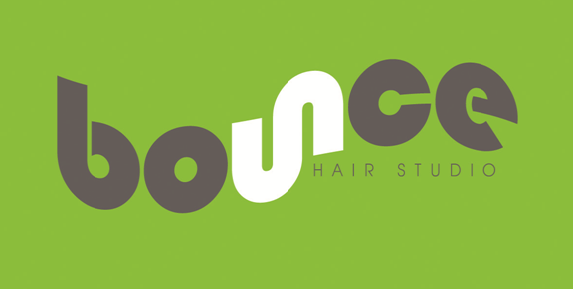 Bounce Hair Studio