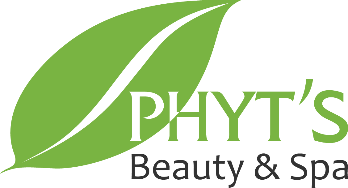 Phyt’s Beauty And Spa