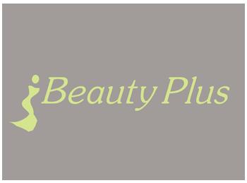 Beauty Plus