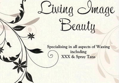 Living Image Beauty