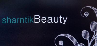 Sharntik Beauty