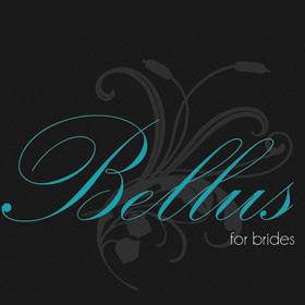 Bellus - Bridal Hair & Airbrush Makeup