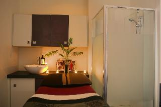 salon photo You Skin and Body