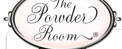 The Powder Room