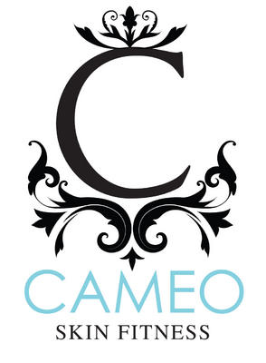 Cameo Skin Fitness