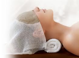 Araliya Body & Beauty