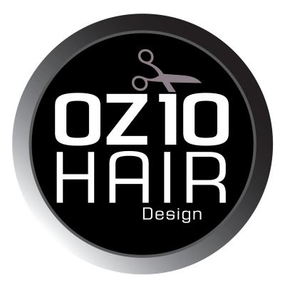 Oz10 Hair Design