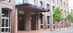 ACNT Australasian College Of Natural Therapies