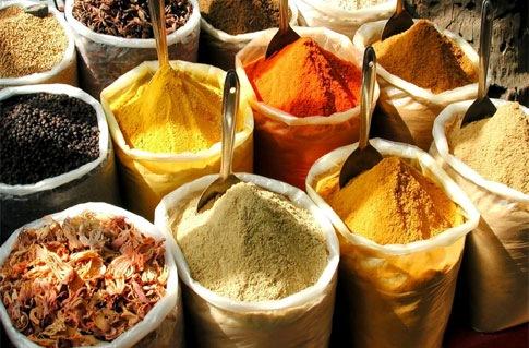 spices.jpg