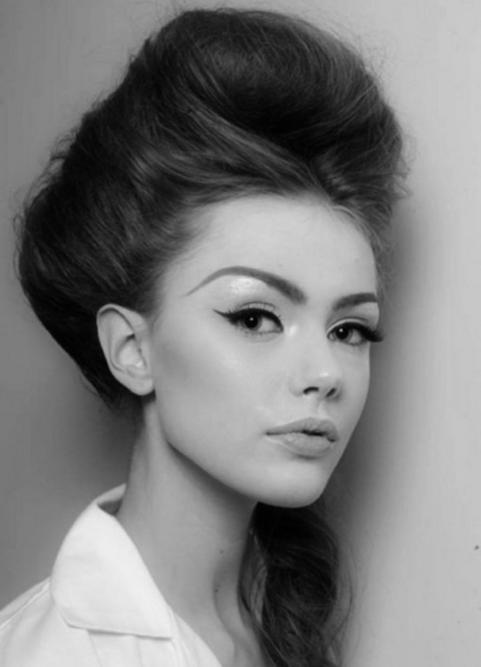 eyeliner ads
