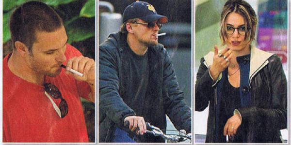 celebrities_with_electronic_cigarettes.jpg