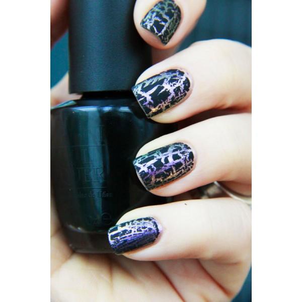 black-shatter-opi-nail-polish.jpeg