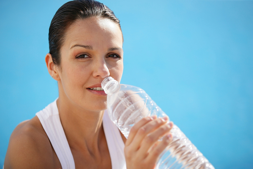 drink_water_shutterstock_47299222-1.jpg