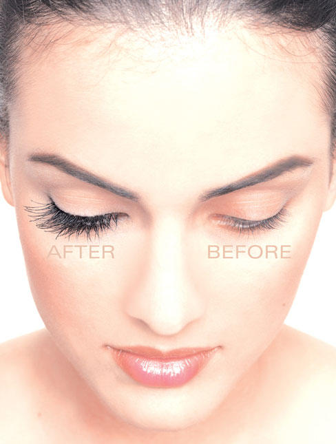 eyelash extension.jpg