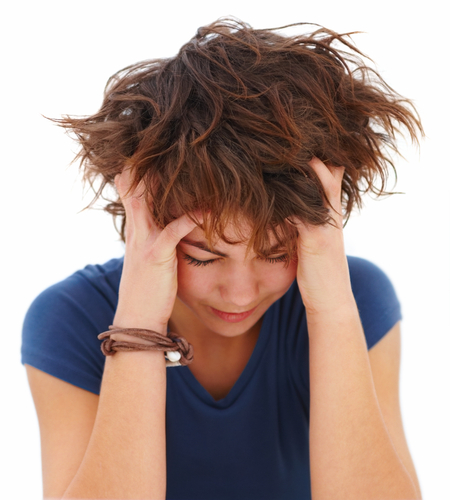 headache_shutterstock_21769867.jpg