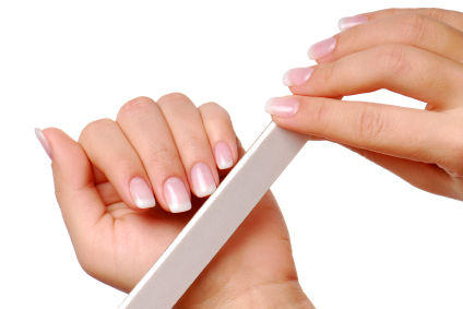 home-manicure-2.s600x600.jpg