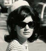 jackieo.jpg