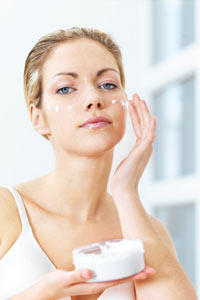moisturize-face-1.jpg