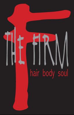 The Firm Hair & Beauty Atristry