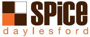 Spice Daylesford