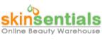 Skinsentials Online Beauty Warehouse