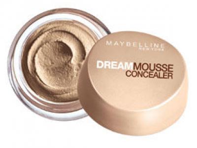 Dream-Mousse-Concealer_open.jpg