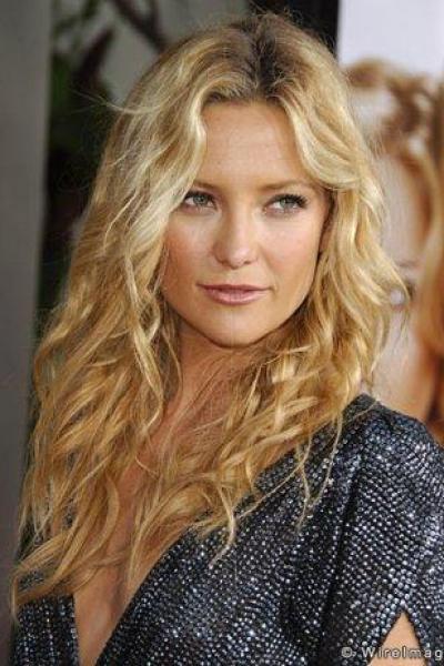 KateHudson_Granitz_9425453.jpg