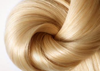 all_blonde_hair_shutterstock_30567304.jpg