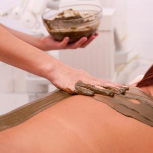 body_treatment_shutterstock_47794729.jpg