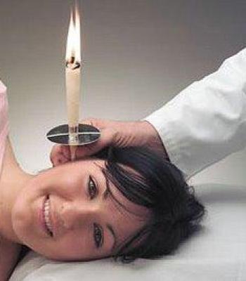 ear-candles.jpg