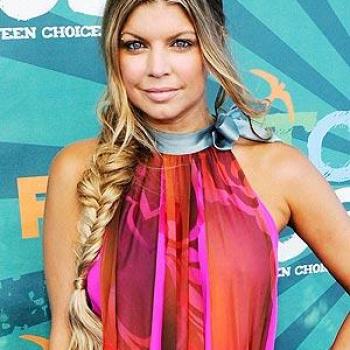 fergie braid.jpg