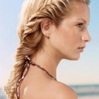 fishtailbraid1.jpg